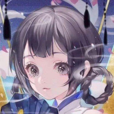 张雪喊话德比斯培养一个中国车手