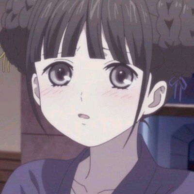 零跑D19售价21.98万起
