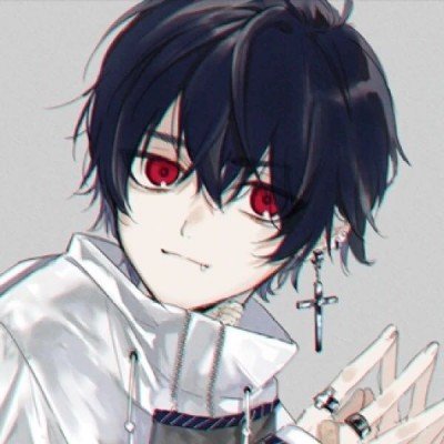 教育局回应副校长用脏话辱骂女学生
